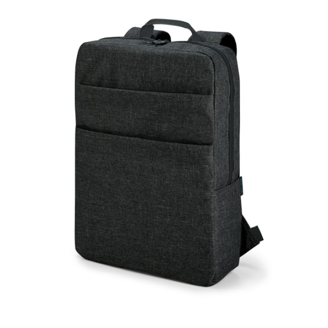 Mochila Para Notebook Personalizada Graphs Mochila Para Notebook Personalizada Graphs