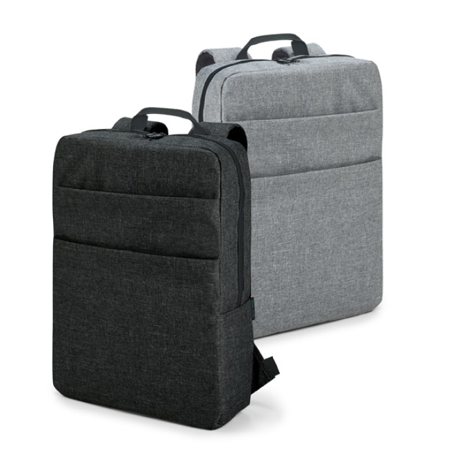Mochila Para Notebook Personalizada Graphs Mochila Para Notebook Personalizada Graphs