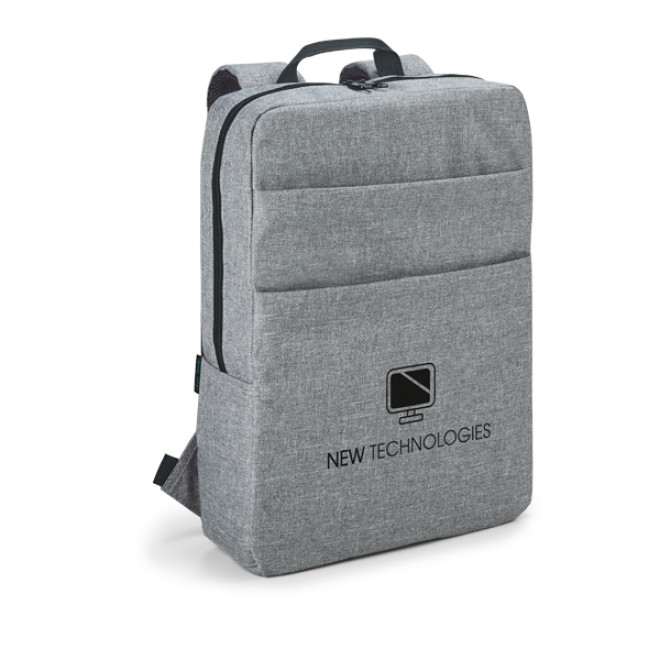 Mochila Para Notebook Personalizada Graphs Mochila Para Notebook Personalizada Graphs