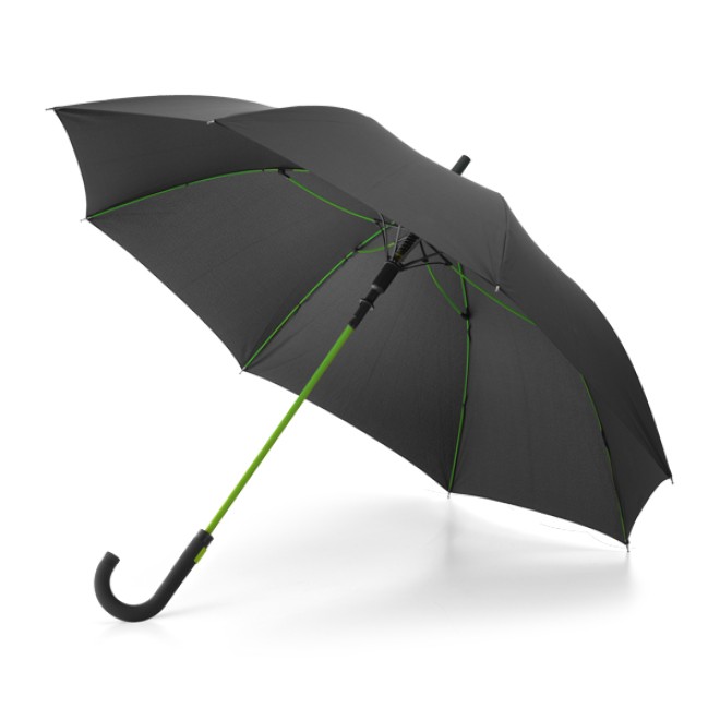 Guarda-Chuva À Prova De Vento Personalizado Guarda-Chuva À Prova De Vento Personalizado