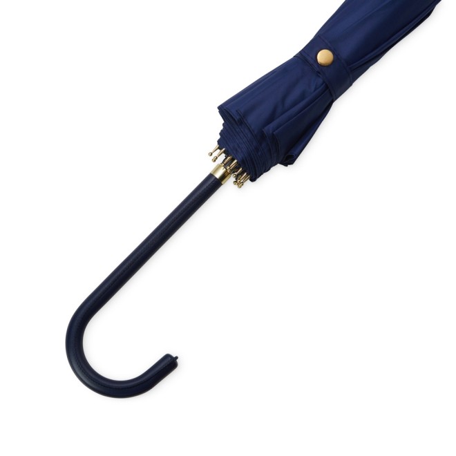 Guarda-chuva Automático com Logo Guarda-chuva Automático com Logo