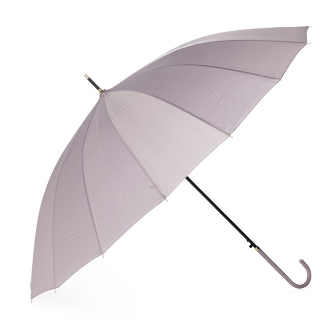 Guarda-chuva Automático com Logo Guarda-chuva Automático com Logo