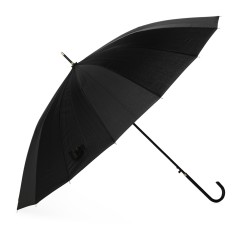 Guarda-chuva Automático com Logo Guarda-chuva Automático com Logo