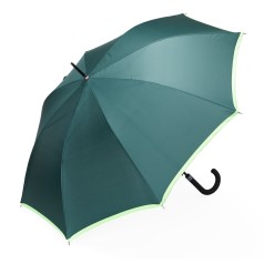 Guarda-chuva Automático para Brindes Guarda-chuva Automático para Brindes