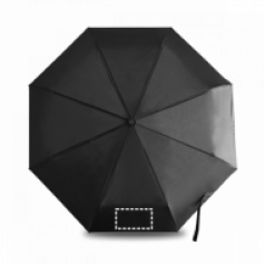 Guarda-Chuva Dobrável Com Logo Personalizado Guarda-Chuva Dobrável Com Logo Personalizado