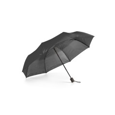 Guarda-Chuva Dobrável Para Brinde Guarda-Chuva Dobrável Para Brinde