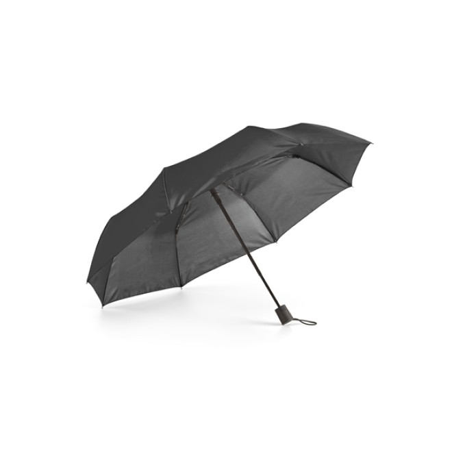 Guarda-Chuva Dobrável Para Brinde Guarda-Chuva Dobrável Para Brinde