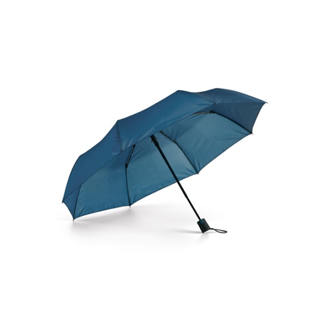 Guarda-Chuva Dobrável Para Brinde Guarda-Chuva Dobrável Para Brinde
