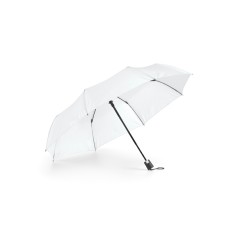 Guarda-Chuva Dobrável Para Brinde Guarda-Chuva Dobrável Para Brinde