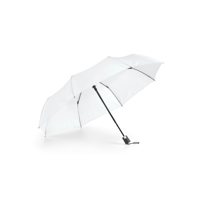 Guarda-Chuva Dobrável Para Brinde Guarda-Chuva Dobrável Para Brinde