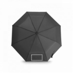 Guarda-Chuva Dobrável Para Brinde