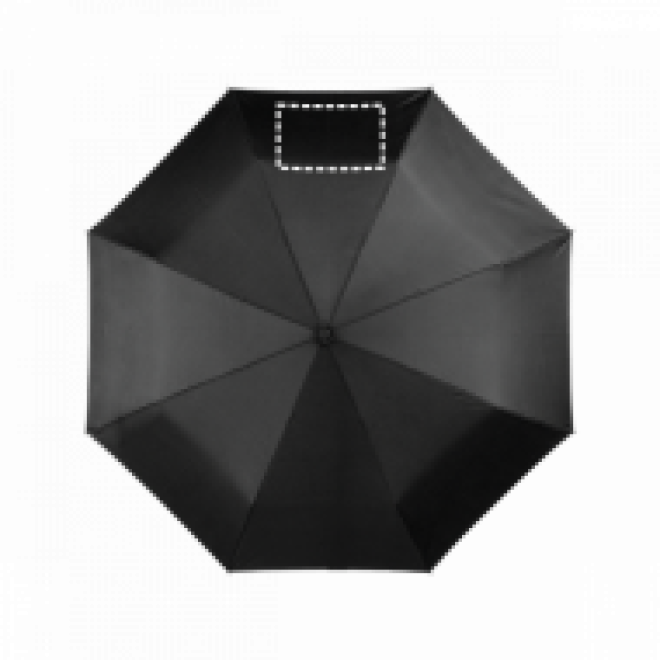 Guarda-Chuva Dobrável Personalizado Guarda-Chuva Dobrável Personalizado