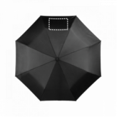 Guarda-Chuva Dobrável Personalizado