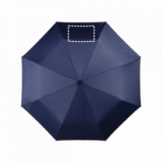 Guarda-Chuva Dobrável Personalizado Guarda-Chuva Dobrável Personalizado