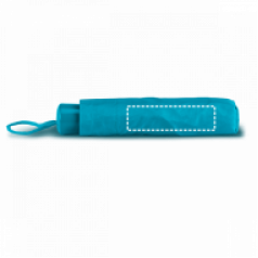 Guarda-Chuva Dobrável Personalizado Guarda-Chuva Dobrável Personalizado