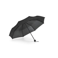 Guarda-Chuva Dobrável Personalizado Guarda-Chuva Dobrável Personalizado