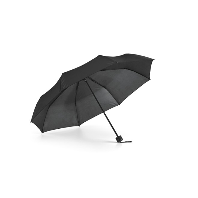 Guarda-Chuva Dobrável Personalizado Guarda-Chuva Dobrável Personalizado