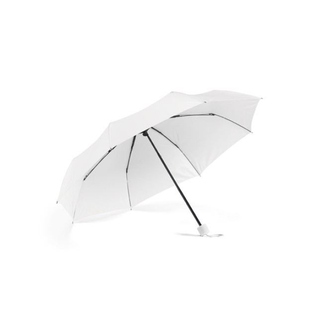 Guarda-Chuva Dobrável Personalizado Guarda-Chuva Dobrável Personalizado