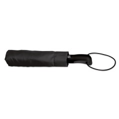 Guarda-Chuva Dobrável Personalizado Guarda-Chuva Dobrável Personalizado