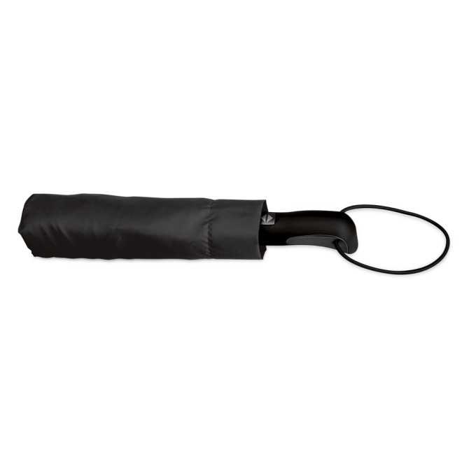 Guarda-Chuva Dobrável Personalizado Guarda-Chuva Dobrável Personalizado