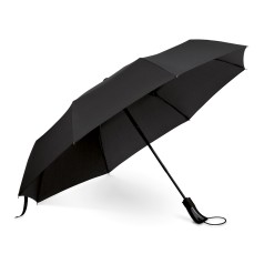 Guarda-Chuva Dobrável Personalizado Guarda-Chuva Dobrável Personalizado