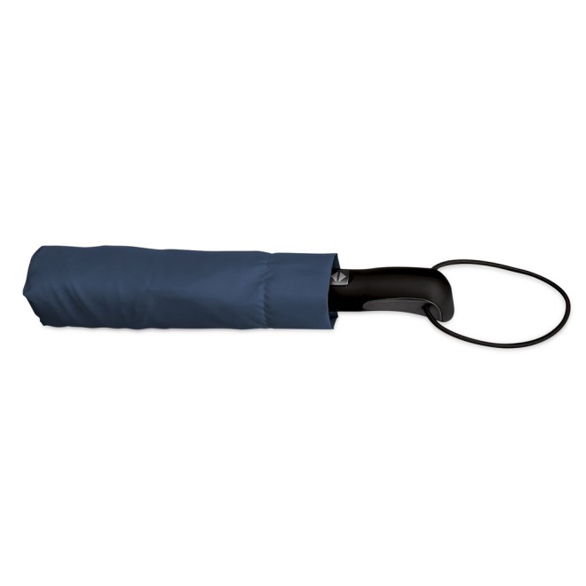 Guarda-Chuva Dobrável Personalizado Guarda-Chuva Dobrável Personalizado