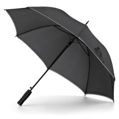 Guarda-Chuva Em Poliéster Personalizado Guarda-Chuva Em Poliéster Personalizado