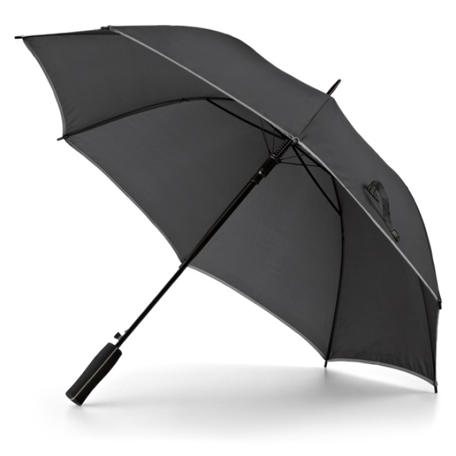Guarda-Chuva Em Poliéster Personalizado Guarda-Chuva Em Poliéster Personalizado