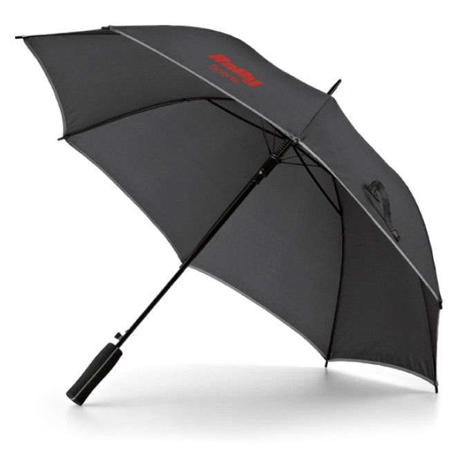Guarda-Chuva Em Poliéster Personalizado Guarda-Chuva Em Poliéster Personalizado