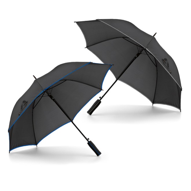 Guarda-Chuva Em Poliéster Personalizado Guarda-Chuva Em Poliéster Personalizado