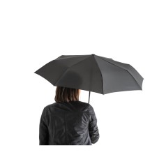 Guarda Chuva em rPET Personalizado Guarda Chuva em rPET Personalizado