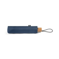 Guarda Chuva em rPET Personalizado Guarda Chuva em rPET Personalizado