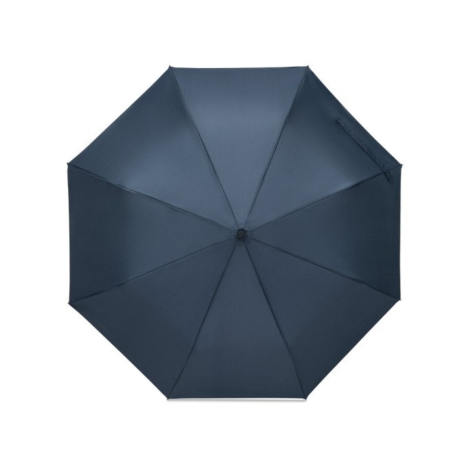 Guarda Chuva em rPET Personalizado Guarda Chuva em rPET Personalizado