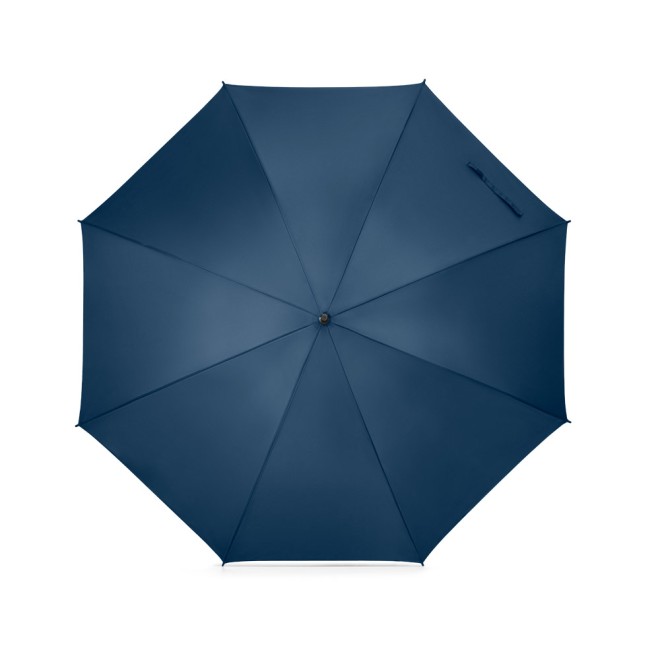 Guarda-Chuva Grande De Portaria Personalizado Guarda-Chuva Grande De Portaria Personalizado
