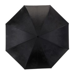 Guarda-Chuva Invertido Personalizado Guarda-Chuva Invertido Personalizado