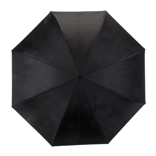 Guarda-Chuva Invertido Personalizado Guarda-Chuva Invertido Personalizado