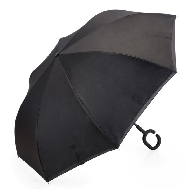 Guarda-Chuva Invertido Personalizado Guarda-Chuva Invertido Personalizado