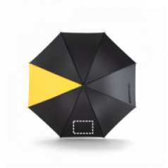 Guarda-Chuva Para Brinde Personalizado