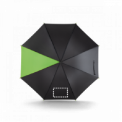 Guarda-Chuva Para Brinde Personalizado