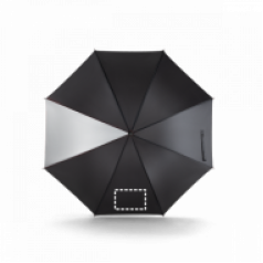 Guarda-Chuva Para Brinde Personalizado
