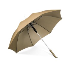 Guarda-Chuva Para Brinde Guarda-Chuva Para Brinde