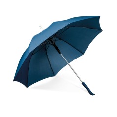 Guarda-Chuva Para Brinde Guarda-Chuva Para Brinde