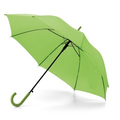 Guarda-Chuva Para Brindes Guarda-Chuva Para Brindes