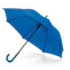 Guarda-Chuva Para Brindes Guarda-Chuva Para Brindes