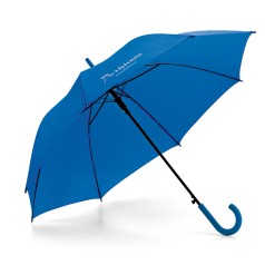 Guarda-Chuva Para Brindes Guarda-Chuva Para Brindes