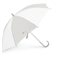 Guarda-Chuva Para Criança Personalizado Guarda-Chuva Para Criança Personalizado