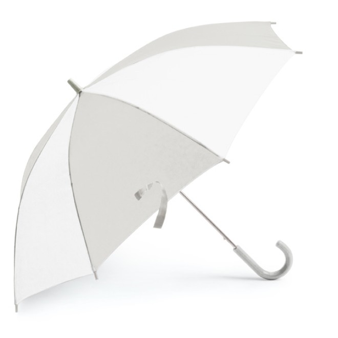 Guarda-Chuva Para Criança Personalizado Guarda-Chuva Para Criança Personalizado