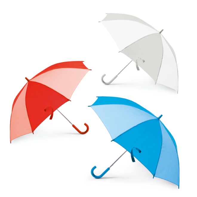 Guarda-Chuva Para Criança Personalizado Guarda-Chuva Para Criança Personalizado