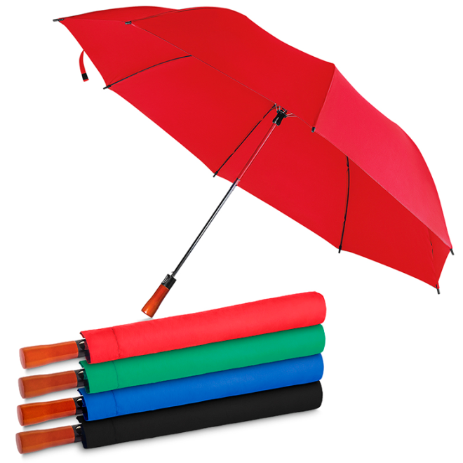Guarda-Chuva Personalizado