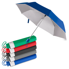 Guarda-Chuva Personalizado